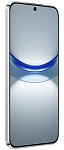 Huawei Nova 12s 8/256GB (белый) фото 3