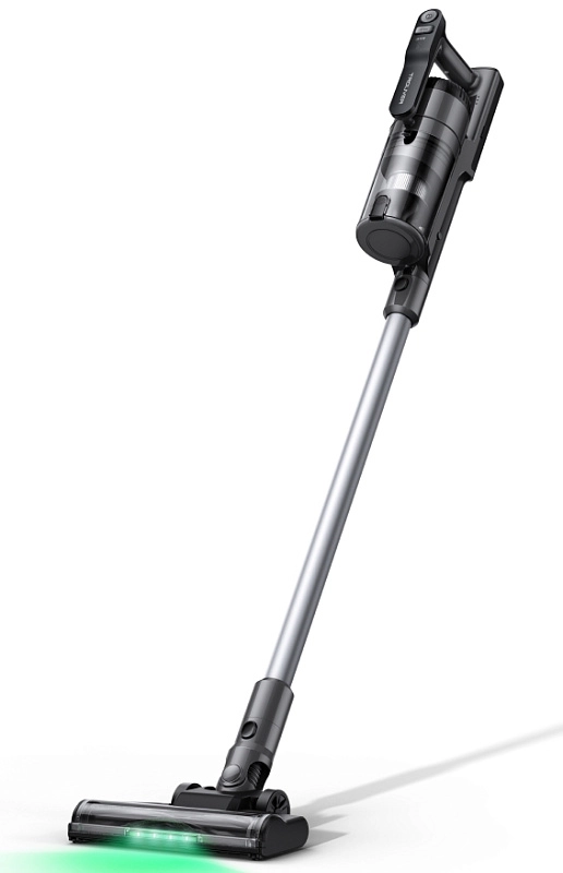 Trouver Cordless Vacuum Cleaner S1 Lite фото 5