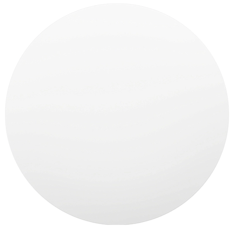 Xiaomi Mi Smart LED Ceiling Light фото 2 Xiaomi Mi Smart LED Ceiling Light фото 2