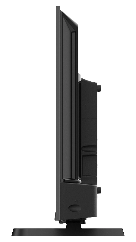 Blaupunkt 32QBG6000T фото 2