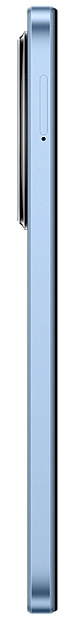 Redmi A3 4/128GB (звездный синий) фото 7