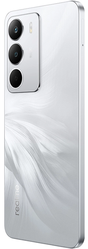 Realme C71 8/256GB (белый) фото 7 Realme C71 8/256GB (белый) фото 7