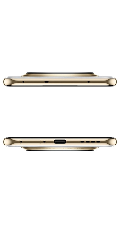realme 14 Pro+ 5G 12/512GB (белый) фото 8 realme 14 Pro+ 5G 12/512GB (белый) фото 8