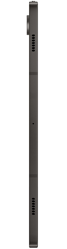 Samsung Galaxy Tab S9 5G 12/256GB (серый) фото 5 Samsung Galaxy Tab S9 5G 12/256GB (серый) фото 5
