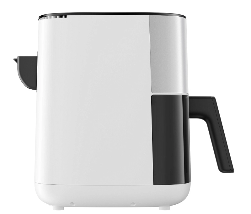 Trouver Air Fryer FD10s Pro (белый) фото 2
