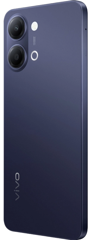 Vivo Y05 4/128GB (черный) фото 7