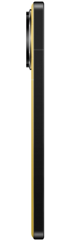 POCO F7 Ultra 16/512GB (желтый) фото 8 POCO F7 Ultra 16/512GB (желтый) фото 8