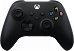 Microsoft Xbox Series X 1TB 1882 (черный) фото 1