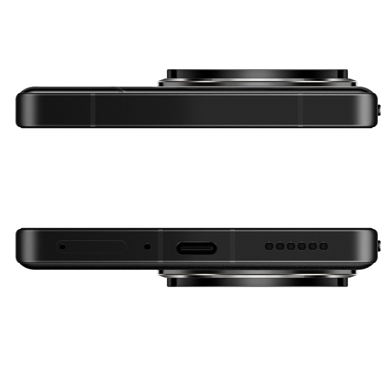 POCO F7 Ultra 16/512GB (черный) фото 9 POCO F7 Ultra 16/512GB (черный) фото 9