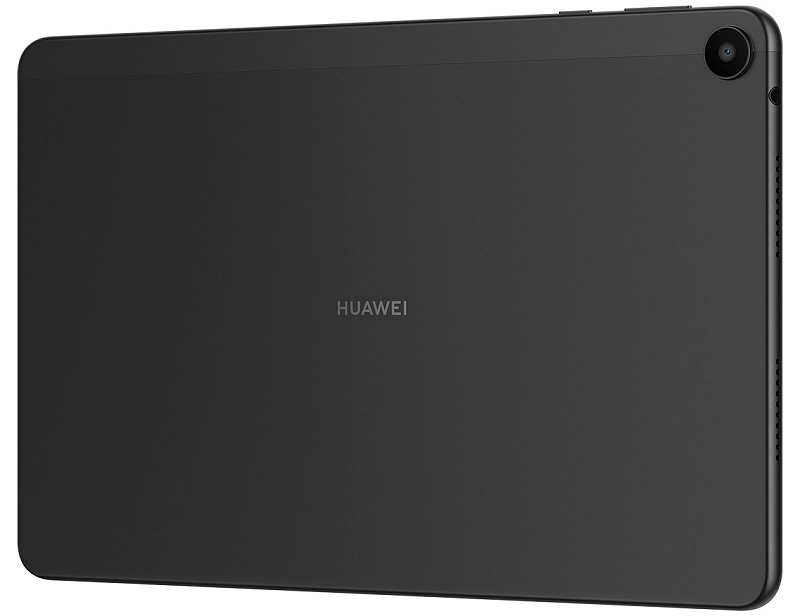 Huawei MatePad SE LTE 4/64Gb (графитовый черный) фото 4 Huawei MatePad SE LTE 4/64Gb (графитовый черный) фото 4