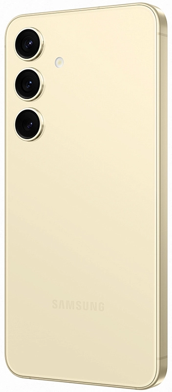 Samsung Galaxy S24 8/128GB (желтый) фото 6 Samsung Galaxy S24 8/128GB (желтый) фото 6