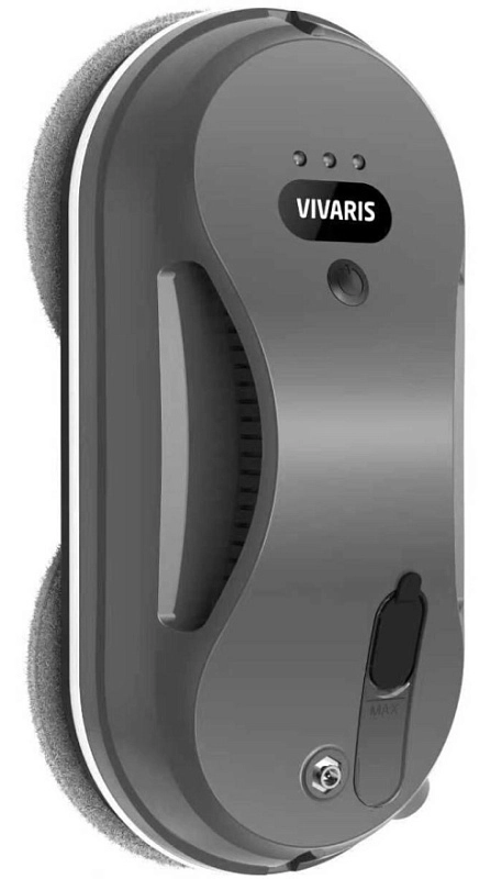 VIVARIS VR W15S фото 1