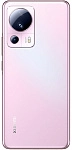 Xiaomi 13 Lite 8/256GB (нежно-розовый) фото 6