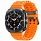 catalog-item-image
