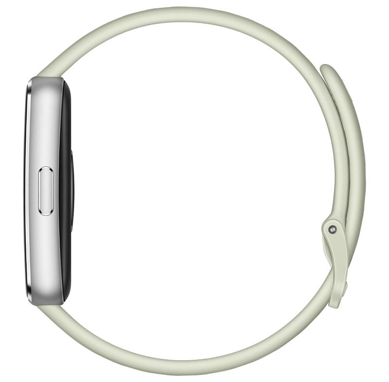 HUAWEI Band 11 CDY-B29 (зеленый) фото 4