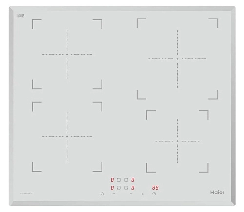 Haier HHY-Y64NVW