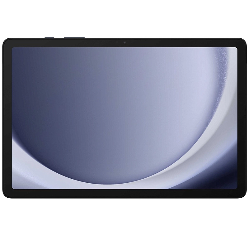 Samsung Galaxy Tab A9+ Wi-Fi (X210) 8/128GB (темно-синий) фото 2