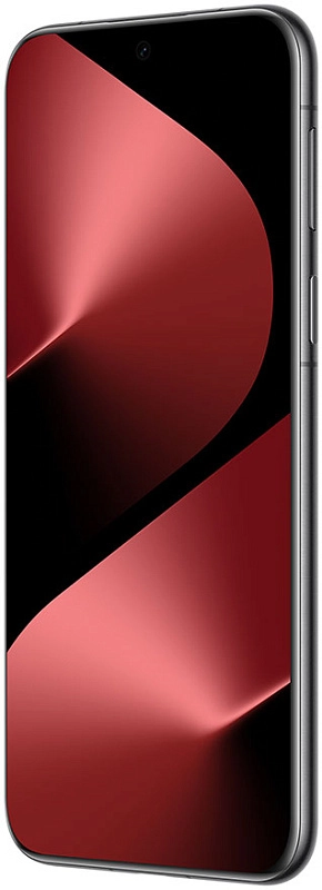 Huawei Pura 80 Pro 12/512GB (черный) фото 3 Huawei Pura 80 Pro 12/512GB (черный) фото 3