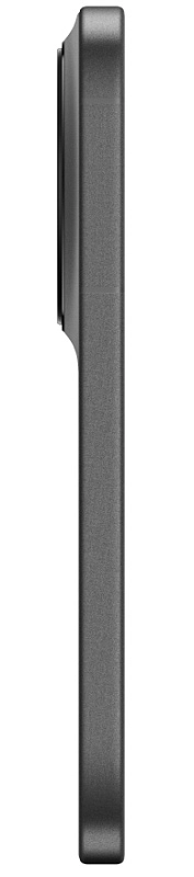 Vivo X300 16/512GB (черный) фото 8