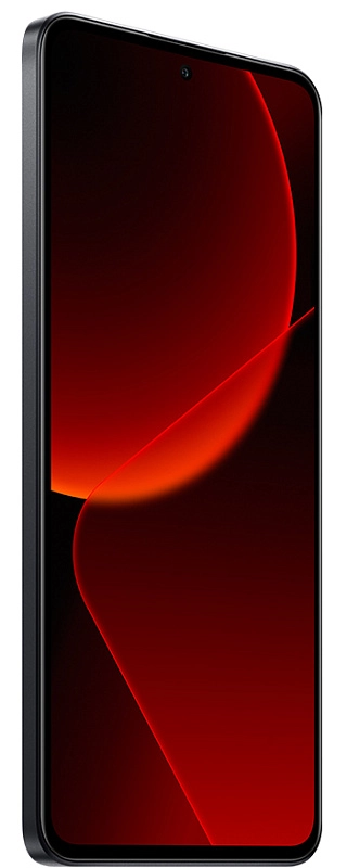 Xiaomi 13T Pro 16/1TB (черный) фото 1 Xiaomi 13T Pro 16/1TB (черный) фото 1