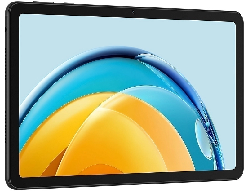 Huawei MatePad SE LTE 3/32Gb (графитовый черный) фото 1 Huawei MatePad SE LTE 3/32Gb (графитовый черный) фото 1