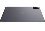 HONOR Pad X9 Wi-Fi 4/128GB (серый) фото 6