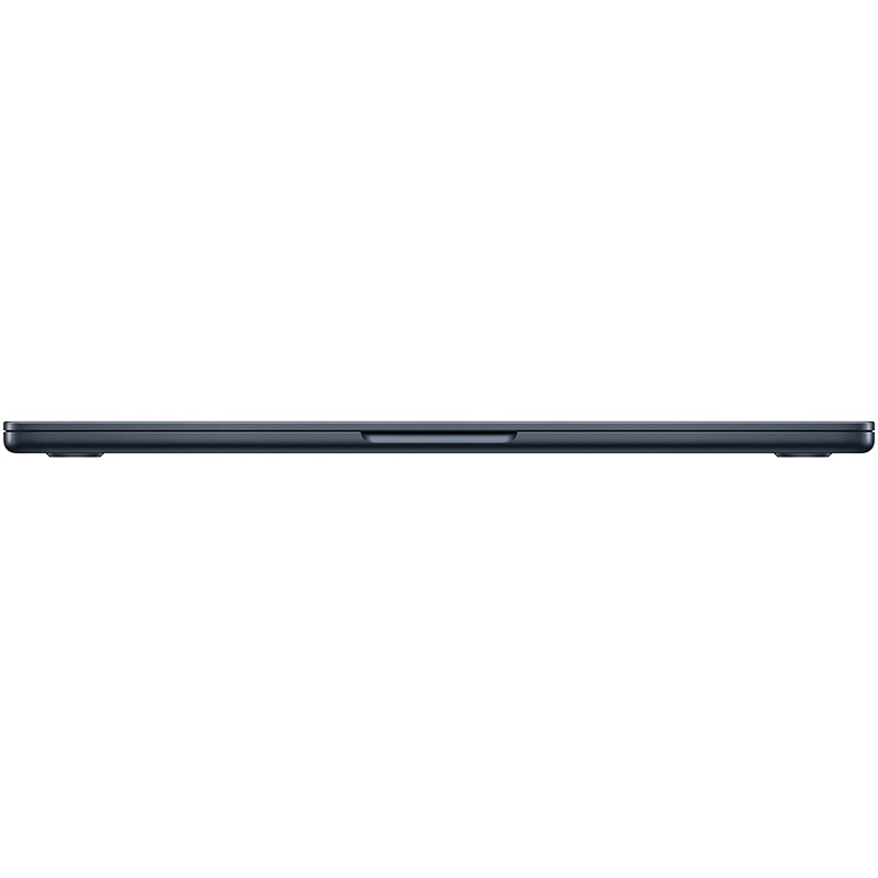 Apple Macbook Air 15" M2 8/512Gb 2023 MQKX3ZP/A (полуночный) фото 6 Apple Macbook Air 15" M2 8/512Gb 2023 MQKX3ZP/A (полуночный) фото 6