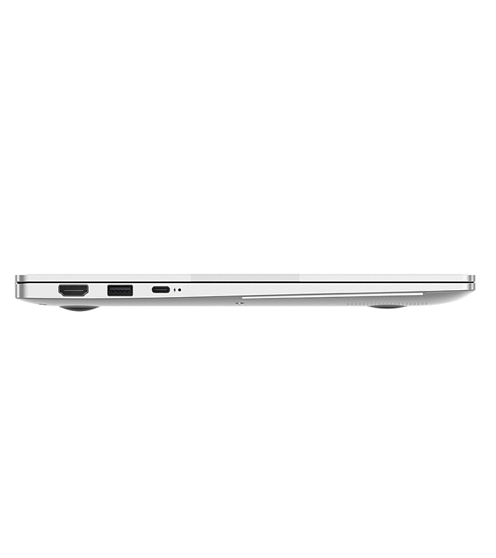 Infinix Inbook Y3 Plus YL51A5 R5 16/512GB (серебристый) фото 6 Infinix Inbook Y3 Plus YL51A5 R5 16/512GB (серебристый) фото 6