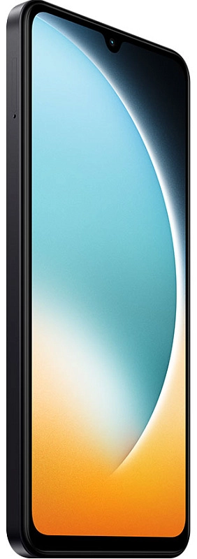 POCO C71 3/64GB (черный) фото 1 POCO C71 3/64GB (черный) фото 1