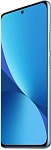 Xiaomi 12X 8/256GB (синий) фото 2