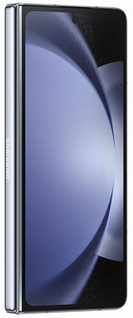 Samsung Galaxy Z Fold5 12/512GB (голубой) фото 5