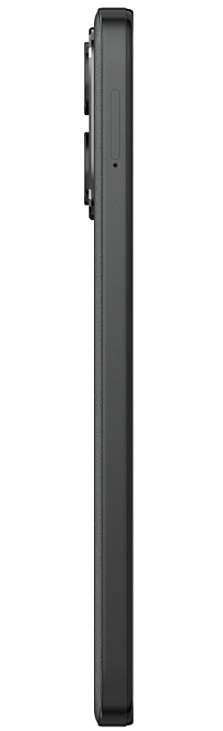 TCL K70 Power 8+16/256GB (серый) фото 8