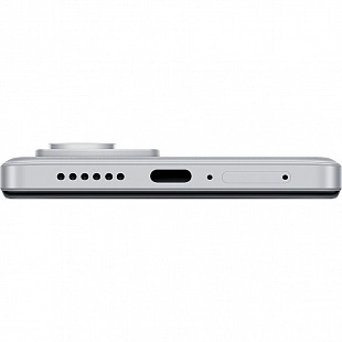 POCO X4 GT 8/256GB (серебристый) фото 7
