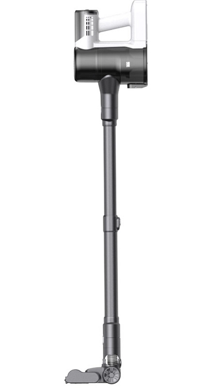 Honor Choice Handheld Vacuum Cleaner 10i фото 1