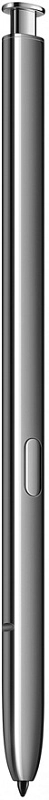 Смартфон Samsung Galaxy Note 20 N980 (Mystic Gray) фото 11