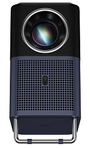 TCL Projector A1s (синий)