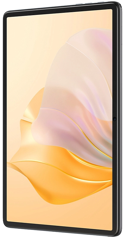 Blackview Tab 7 4G 10.1" 3/32GB (космический серый) фото 3 Blackview Tab 7 4G 10.1" 3/32GB (космический серый) фото 3