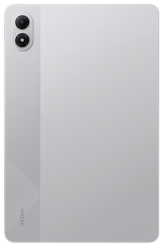 Redmi Pad 2 Pro 5G 8/256 (серебро) фото 6
