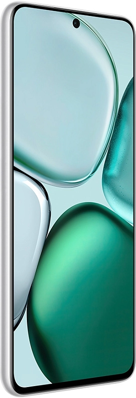 HONOR X9c Smart 8/256GB (белый) фото 1 HONOR X9c Smart 8/256GB (белый) фото 1