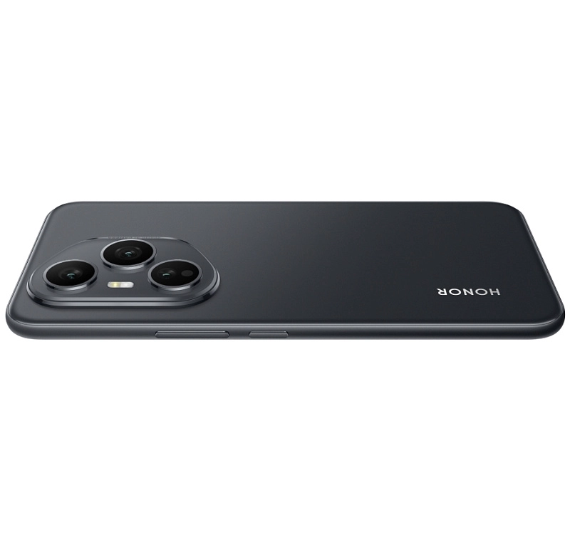 HONOR 400 Pro 12/512GB (вельветовый черный) фото 8