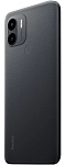 Xiaomi Redmi A2+ 3/64GB (черный) фото 7