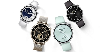 Xiaomi Watch S4 41 мм