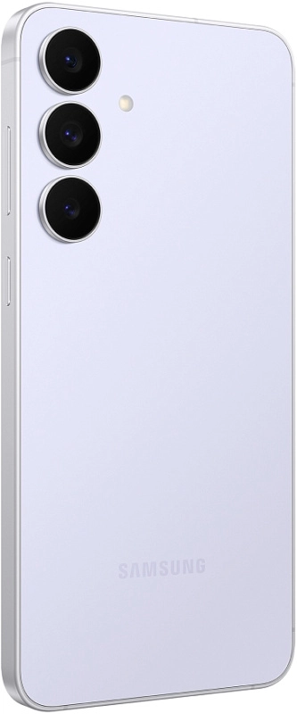 Samsung Galaxy S25 FE (S731) 8/256GB (голубой) фото 5 Samsung Galaxy S25 FE (S731) 8/256GB (голубой) фото 5