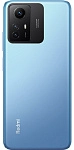 Xiaomi Redmi Note 12S 8/256GB (синий) фото 6