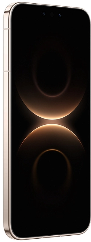 HUAWEI Mate 80 Pro 16/512GB (золото) фото 1