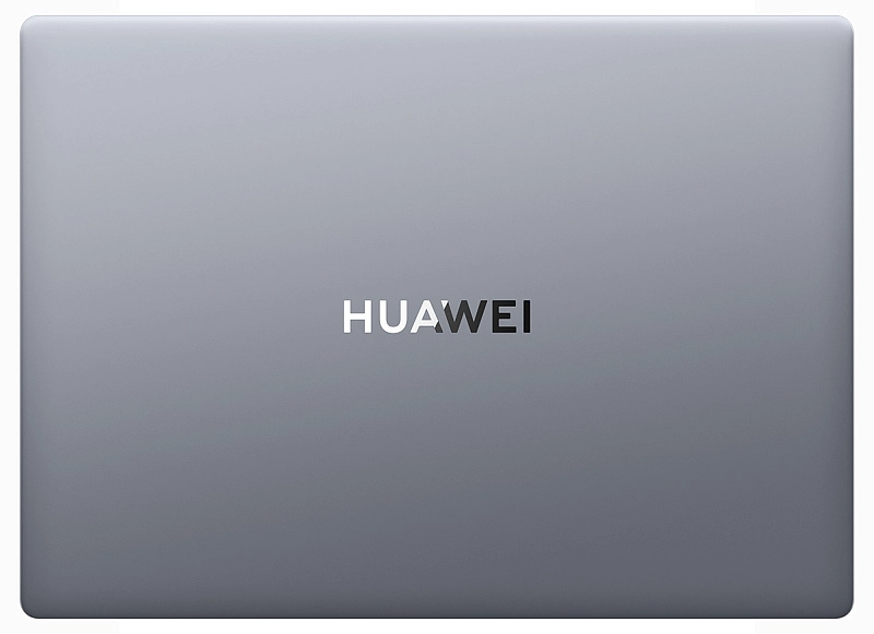 Huawei MateBook D16 13th i5 16/1024GB MCLG-X (53014BKU) (серый) фото 4 Huawei MateBook D16 13th i5 16/1024GB MCLG-X (53014BKU) (серый) фото 4