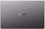 Huawei MateBook D15 i3 11th 8/512GB (космический серый) фото 4