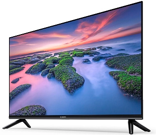 Xiaomi MI TV A2 FHD 43" фото 3