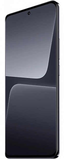 Xiaomi 13 Pro 12/512GB (черный) фото 3