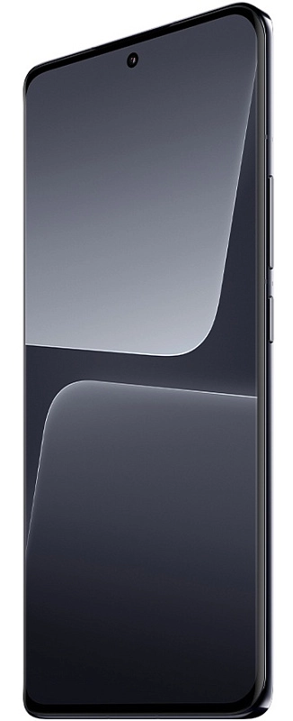 Xiaomi 13 Pro 12/512GB (черный) фото 3 Xiaomi 13 Pro 12/512GB (черный) фото 3
